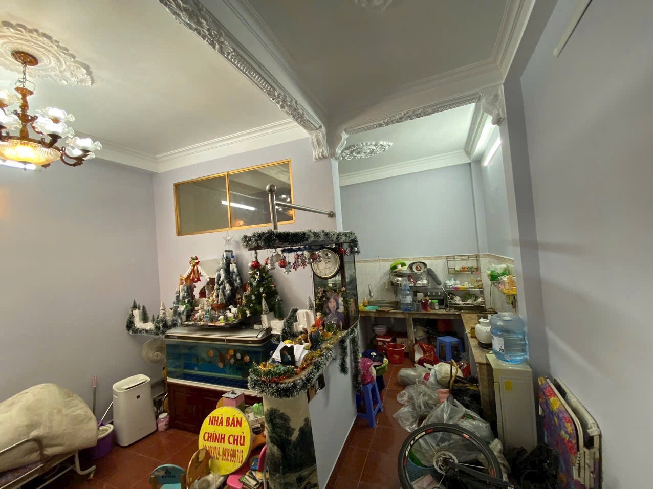 bannha123.com