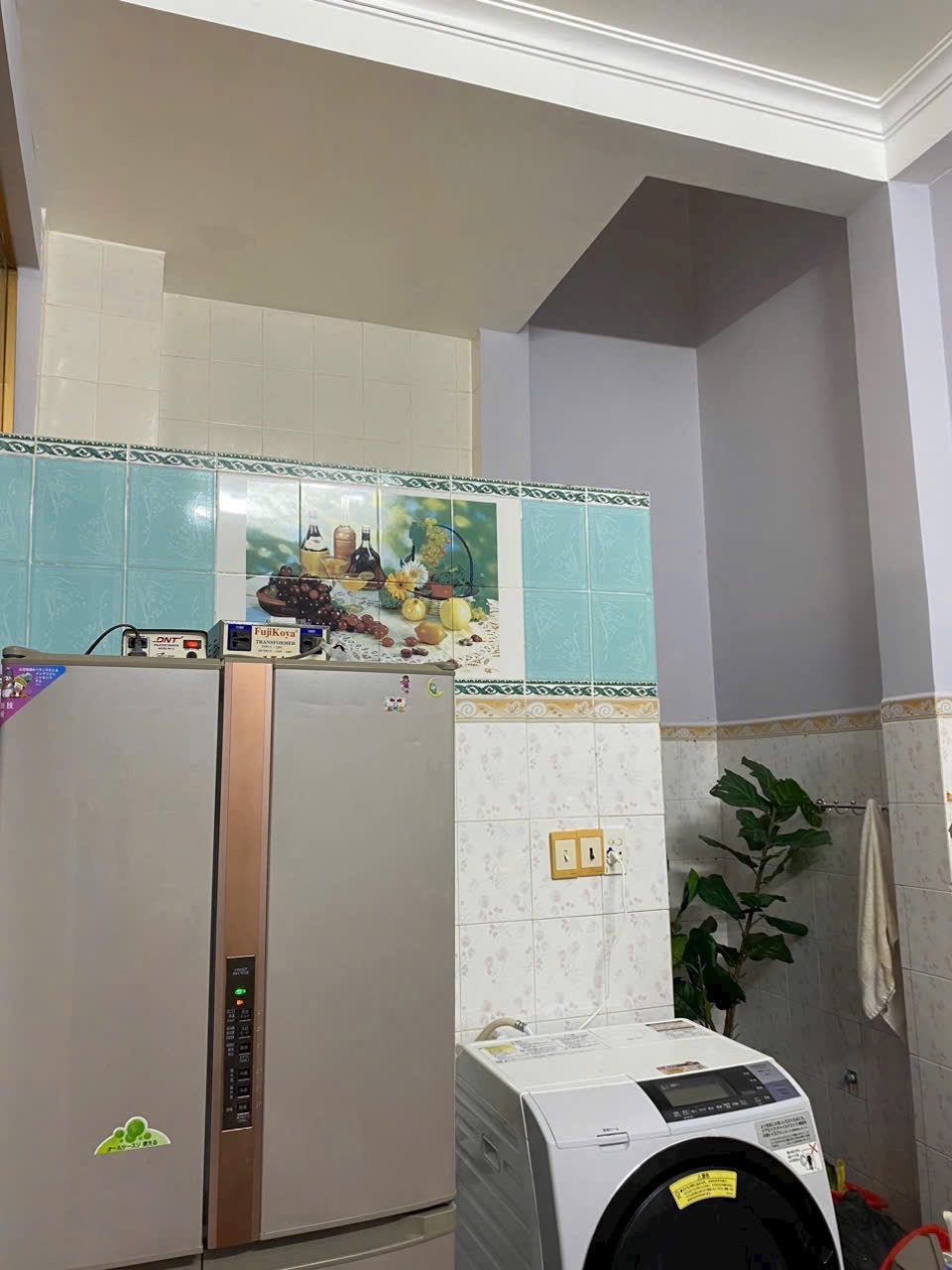 bannha123.com