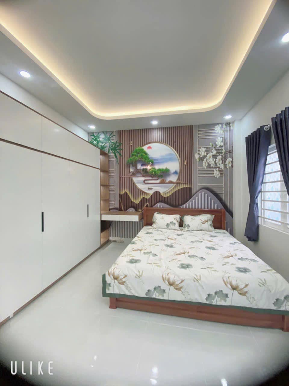 bannha123.com