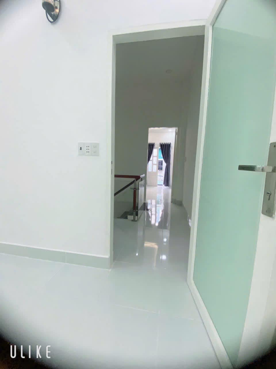 bannha123.com