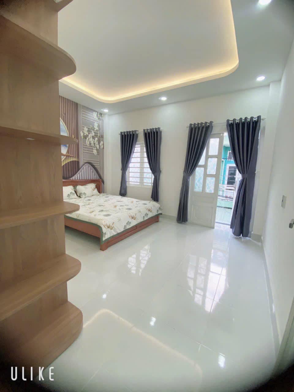 bannha123.com