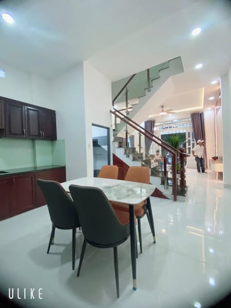 bannha123.com