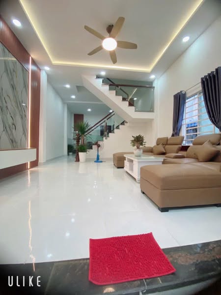 bannha123.com