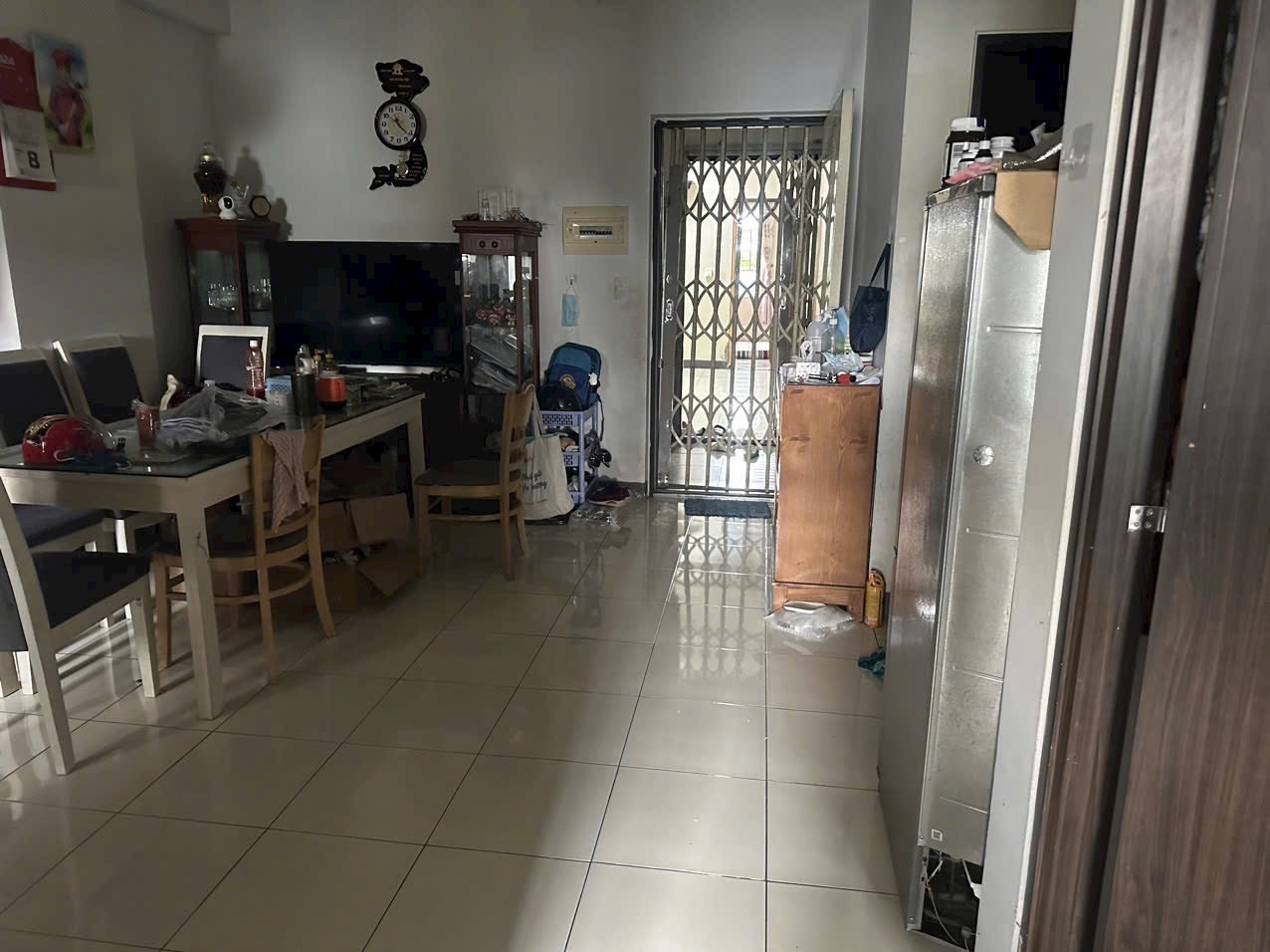 bannha123.com