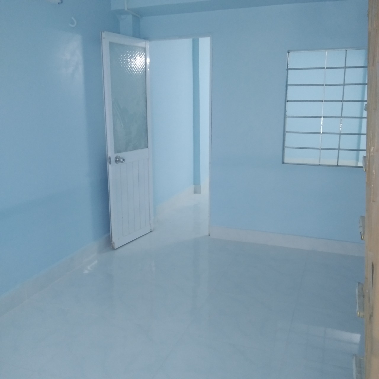 bannha123.com