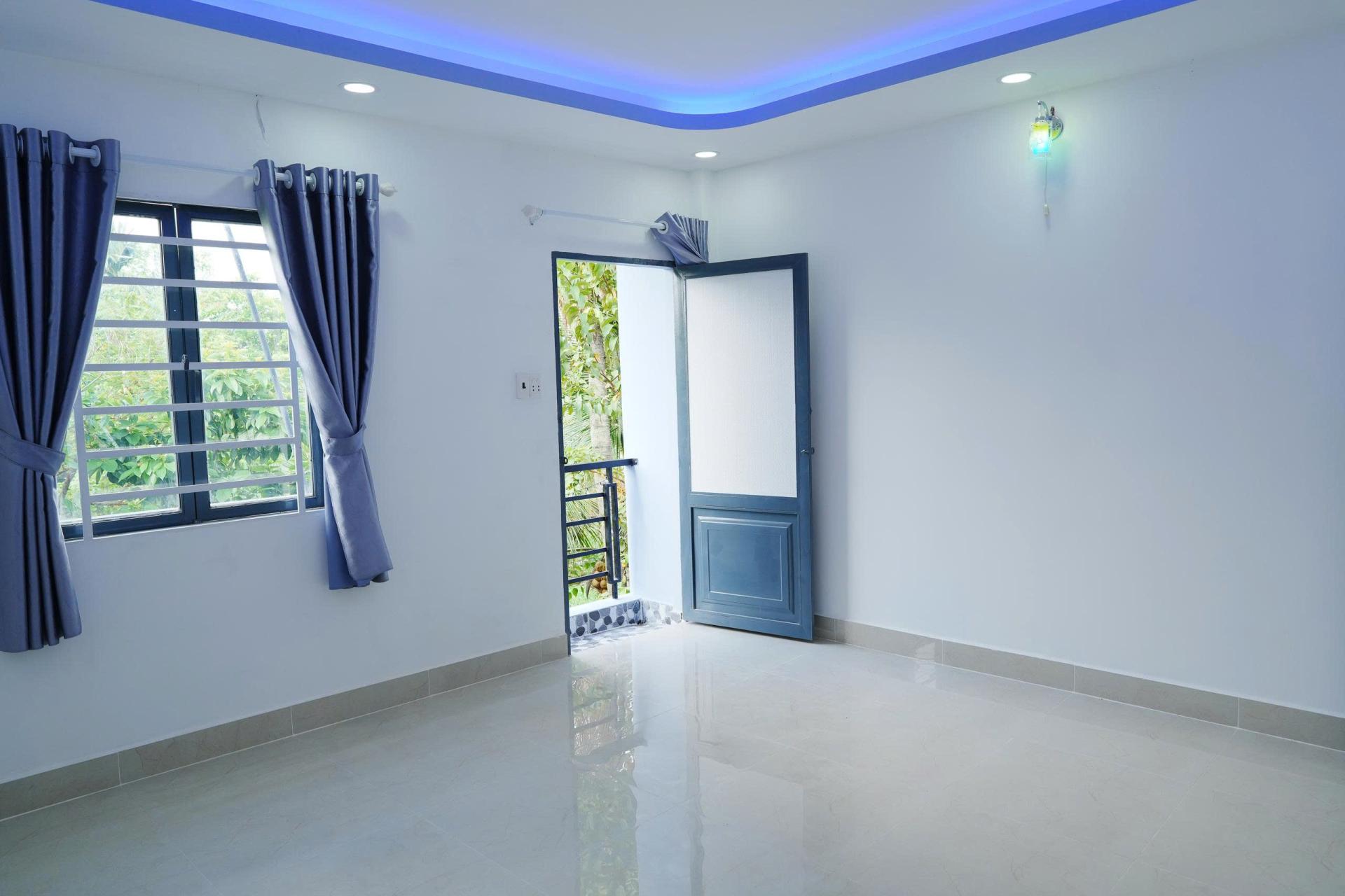 bannha123.com