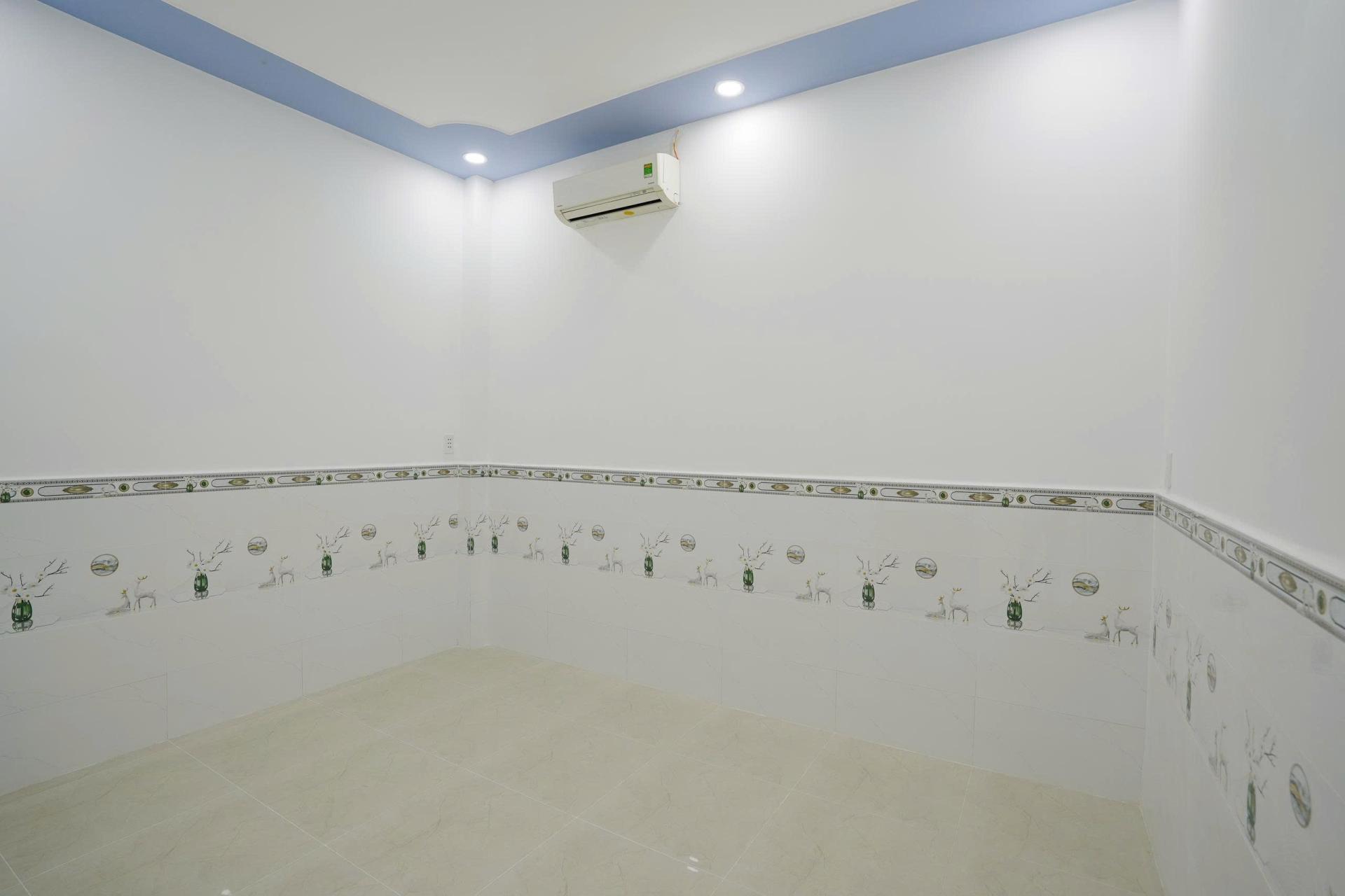 bannha123.com