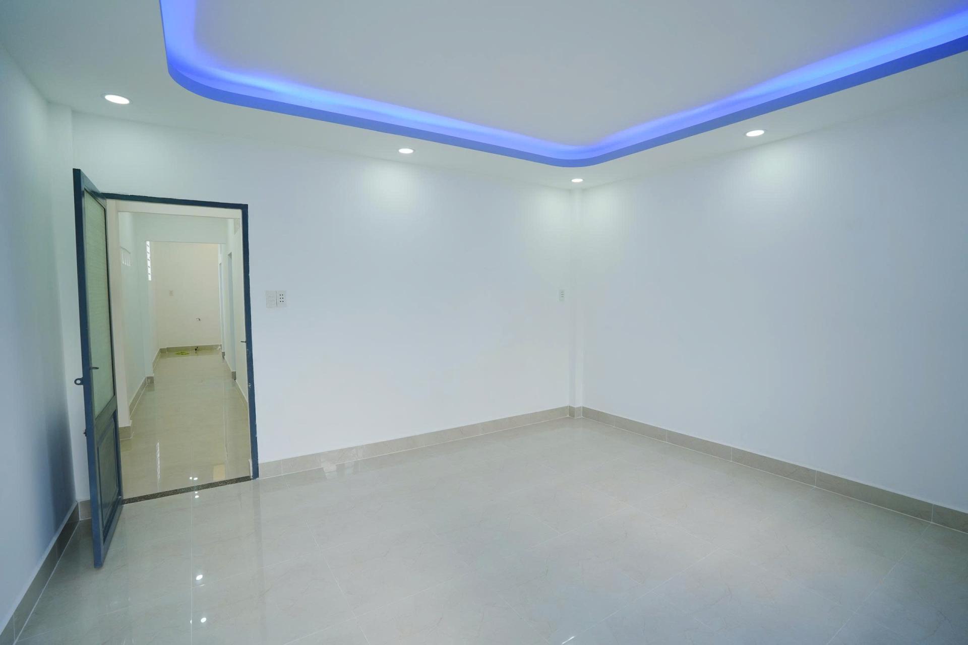 bannha123.com