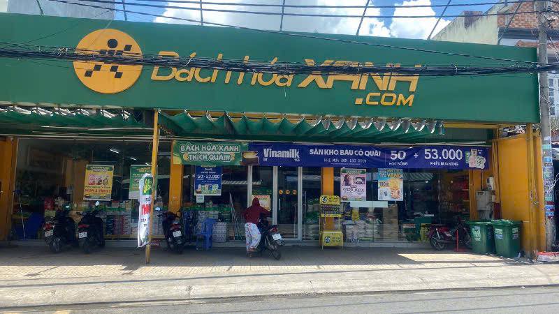 bannha123.com