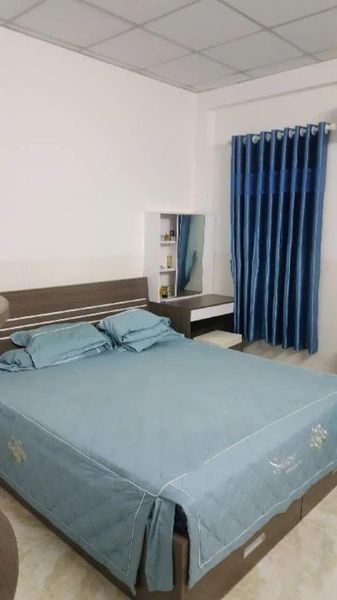 bannha123.com