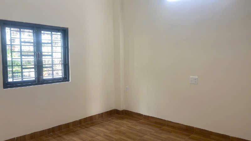 bannha123.com
