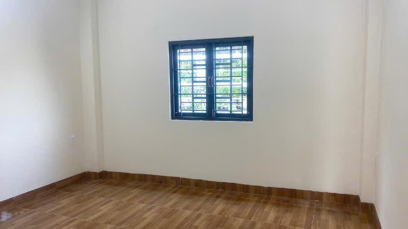 bannha123.com