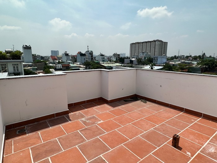 bannha123.com