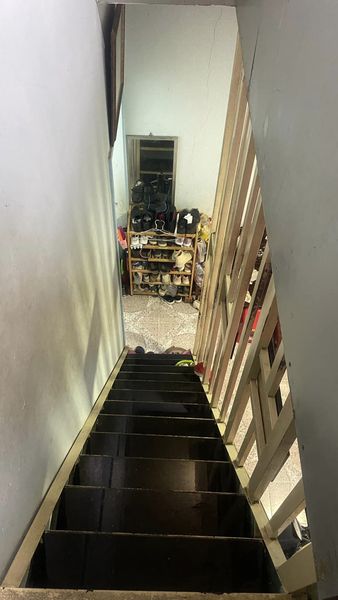 bannha123.com