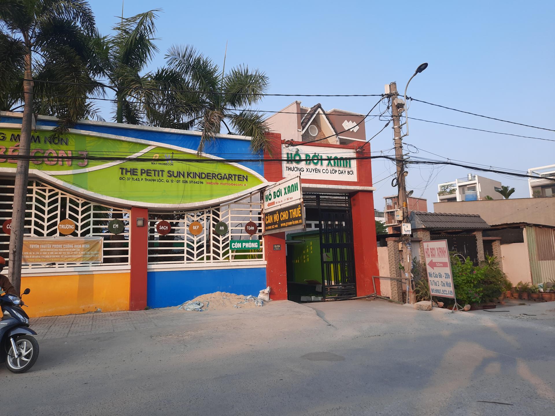 bannha123.com