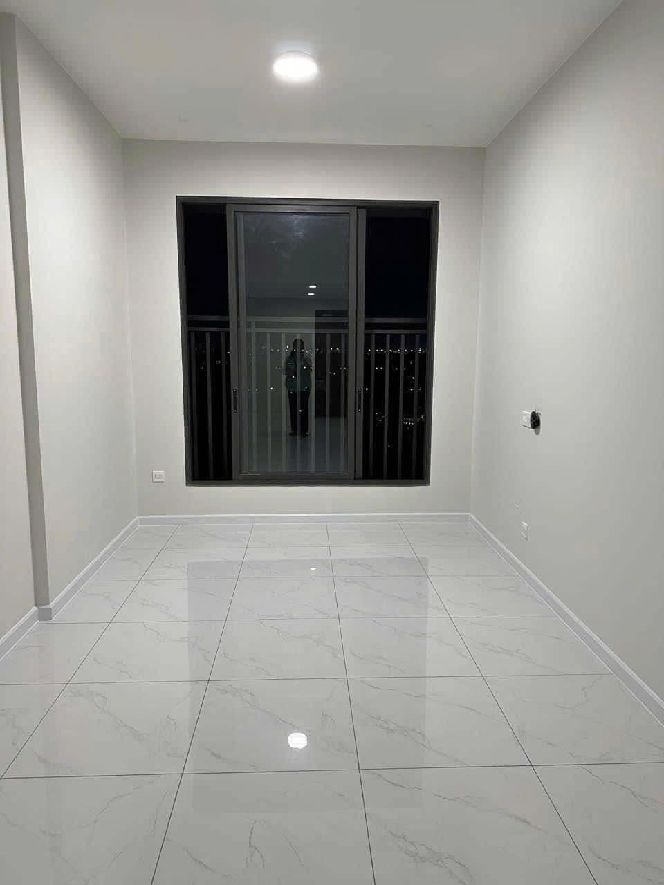 bannha123.com